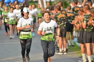 BIB: 2316, 1600
                            <button type="button" onclick="openModal(3727136)" class="btn btn-primary btn-sm float-right btn-popup" data-toggle="modal" data-target=".modal-high-quality">
                        <i class="fas fa-shopping-cart"></i> Add to Cart
                    </button>
                                            <button type="button" onclick="isThisMe(3727136, true)" class="btn btn-success btn-sm float-right btn-popup btn-isme hidden" data-toggle="tooltip" data-placement="bottom" title="นี่คือรูปของคุณใช่ไหม คลิกที่นี่เพื่อเอาเข้าอัลบั้ม">
                        <i class="fas fa-plus"></i> Add to album
                    </button>
                    <button type="button" onclick="isThisMe(3727136, false)" class="btn btn-warning btn-sm float-right btn-popup btn-isnotme hidden">
                        <i class="fas fa-ban"></i> Remove from album
                    </button>