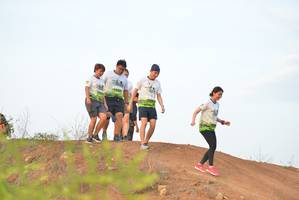 BIB: 1297
                            <button type="button" onclick="openModal(3726389)" class="btn btn-primary btn-sm float-right btn-popup" data-toggle="modal" data-target=".modal-high-quality">
                        <i class="fas fa-shopping-cart"></i> Add to Cart
                    </button>
                                            <button type="button" onclick="isThisMe(3726389, true)" class="btn btn-success btn-sm float-right btn-popup btn-isme hidden" data-toggle="tooltip" data-placement="bottom" title="นี่คือรูปของคุณใช่ไหม คลิกที่นี่เพื่อเอาเข้าอัลบั้ม">
                        <i class="fas fa-plus"></i> Add to album
                    </button>
                    <button type="button" onclick="isThisMe(3726389, false)" class="btn btn-warning btn-sm float-right btn-popup btn-isnotme hidden">
                        <i class="fas fa-ban"></i> Remove from album
                    </button>