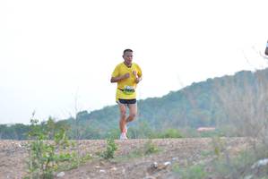 BIB: 2643
                            <button type="button" onclick="openModal(3724186)" class="btn btn-primary btn-sm float-right btn-popup" data-toggle="modal" data-target=".modal-high-quality">
                        <i class="fas fa-shopping-cart"></i> Add to Cart
                    </button>
                                            <button type="button" onclick="isThisMe(3724186, true)" class="btn btn-success btn-sm float-right btn-popup btn-isme hidden" data-toggle="tooltip" data-placement="bottom" title="นี่คือรูปของคุณใช่ไหม คลิกที่นี่เพื่อเอาเข้าอัลบั้ม">
                        <i class="fas fa-plus"></i> Add to album
                    </button>
                    <button type="button" onclick="isThisMe(3724186, false)" class="btn btn-warning btn-sm float-right btn-popup btn-isnotme hidden">
                        <i class="fas fa-ban"></i> Remove from album
                    </button>