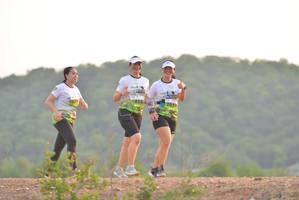 BIB: 2033
                            <button type="button" onclick="openModal(3726606)" class="btn btn-primary btn-sm float-right btn-popup" data-toggle="modal" data-target=".modal-high-quality">
                        <i class="fas fa-shopping-cart"></i> Add to Cart
                    </button>
                                            <button type="button" onclick="isThisMe(3726606, true)" class="btn btn-success btn-sm float-right btn-popup btn-isme hidden" data-toggle="tooltip" data-placement="bottom" title="นี่คือรูปของคุณใช่ไหม คลิกที่นี่เพื่อเอาเข้าอัลบั้ม">
                        <i class="fas fa-plus"></i> Add to album
                    </button>
                    <button type="button" onclick="isThisMe(3726606, false)" class="btn btn-warning btn-sm float-right btn-popup btn-isnotme hidden">
                        <i class="fas fa-ban"></i> Remove from album
                    </button>