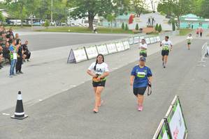 BIB: 
                            <button type="button" onclick="openModal(3727711)" class="btn btn-primary btn-sm float-right btn-popup" data-toggle="modal" data-target=".modal-high-quality">
                        <i class="fas fa-shopping-cart"></i> Add to Cart
                    </button>
                                            <button type="button" onclick="isThisMe(3727711, true)" class="btn btn-success btn-sm float-right btn-popup btn-isme hidden" data-toggle="tooltip" data-placement="bottom" title="นี่คือรูปของคุณใช่ไหม คลิกที่นี่เพื่อเอาเข้าอัลบั้ม">
                        <i class="fas fa-plus"></i> Add to album
                    </button>
                    <button type="button" onclick="isThisMe(3727711, false)" class="btn btn-warning btn-sm float-right btn-popup btn-isnotme hidden">
                        <i class="fas fa-ban"></i> Remove from album
                    </button>