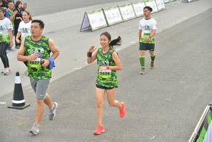 BIB: 083, 2627, 2628
                            <button type="button" onclick="openModal(3727704)" class="btn btn-primary btn-sm float-right btn-popup" data-toggle="modal" data-target=".modal-high-quality">
                        <i class="fas fa-shopping-cart"></i> Add to Cart
                    </button>
                                            <button type="button" onclick="isThisMe(3727704, true)" class="btn btn-success btn-sm float-right btn-popup btn-isme hidden" data-toggle="tooltip" data-placement="bottom" title="นี่คือรูปของคุณใช่ไหม คลิกที่นี่เพื่อเอาเข้าอัลบั้ม">
                        <i class="fas fa-plus"></i> Add to album
                    </button>
                    <button type="button" onclick="isThisMe(3727704, false)" class="btn btn-warning btn-sm float-right btn-popup btn-isnotme hidden">
                        <i class="fas fa-ban"></i> Remove from album
                    </button>