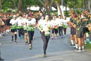 BIB: 264
                            <button type="button" onclick="openModal(3727117)" class="btn btn-primary btn-sm float-right btn-popup" data-toggle="modal" data-target=".modal-high-quality">
                        <i class="fas fa-shopping-cart"></i> Add to Cart
                    </button>
                                            <button type="button" onclick="isThisMe(3727117, true)" class="btn btn-success btn-sm float-right btn-popup btn-isme hidden" data-toggle="tooltip" data-placement="bottom" title="นี่คือรูปของคุณใช่ไหม คลิกที่นี่เพื่อเอาเข้าอัลบั้ม">
                        <i class="fas fa-plus"></i> Add to album
                    </button>
                    <button type="button" onclick="isThisMe(3727117, false)" class="btn btn-warning btn-sm float-right btn-popup btn-isnotme hidden">
                        <i class="fas fa-ban"></i> Remove from album
                    </button>