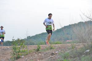 BIB: 2138
                            <button type="button" onclick="openModal(3724238)" class="btn btn-primary btn-sm float-right btn-popup" data-toggle="modal" data-target=".modal-high-quality">
                        <i class="fas fa-shopping-cart"></i> Add to Cart
                    </button>
                                            <button type="button" onclick="isThisMe(3724238, true)" class="btn btn-success btn-sm float-right btn-popup btn-isme hidden" data-toggle="tooltip" data-placement="bottom" title="นี่คือรูปของคุณใช่ไหม คลิกที่นี่เพื่อเอาเข้าอัลบั้ม">
                        <i class="fas fa-plus"></i> Add to album
                    </button>
                    <button type="button" onclick="isThisMe(3724238, false)" class="btn btn-warning btn-sm float-right btn-popup btn-isnotme hidden">
                        <i class="fas fa-ban"></i> Remove from album
                    </button>