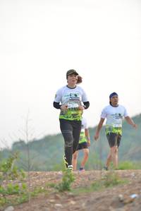 BIB: 1789
                            <button type="button" onclick="openModal(3725551)" class="btn btn-primary btn-sm float-right btn-popup" data-toggle="modal" data-target=".modal-high-quality">
                        <i class="fas fa-shopping-cart"></i> Add to Cart
                    </button>
                                            <button type="button" onclick="isThisMe(3725551, true)" class="btn btn-success btn-sm float-right btn-popup btn-isme hidden" data-toggle="tooltip" data-placement="bottom" title="นี่คือรูปของคุณใช่ไหม คลิกที่นี่เพื่อเอาเข้าอัลบั้ม">
                        <i class="fas fa-plus"></i> Add to album
                    </button>
                    <button type="button" onclick="isThisMe(3725551, false)" class="btn btn-warning btn-sm float-right btn-popup btn-isnotme hidden">
                        <i class="fas fa-ban"></i> Remove from album
                    </button>