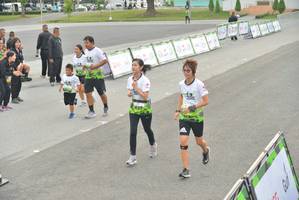 BIB: 1677, 1676
                            <button type="button" onclick="openModal(3727466)" class="btn btn-primary btn-sm float-right btn-popup" data-toggle="modal" data-target=".modal-high-quality">
                        <i class="fas fa-shopping-cart"></i> Add to Cart
                    </button>
                                            <button type="button" onclick="isThisMe(3727466, true)" class="btn btn-success btn-sm float-right btn-popup btn-isme hidden" data-toggle="tooltip" data-placement="bottom" title="นี่คือรูปของคุณใช่ไหม คลิกที่นี่เพื่อเอาเข้าอัลบั้ม">
                        <i class="fas fa-plus"></i> Add to album
                    </button>
                    <button type="button" onclick="isThisMe(3727466, false)" class="btn btn-warning btn-sm float-right btn-popup btn-isnotme hidden">
                        <i class="fas fa-ban"></i> Remove from album
                    </button>