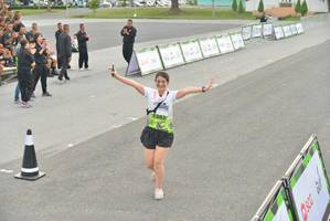 BIB: 2309
                            <button type="button" onclick="openModal(3727499)" class="btn btn-primary btn-sm float-right btn-popup" data-toggle="modal" data-target=".modal-high-quality">
                        <i class="fas fa-shopping-cart"></i> Add to Cart
                    </button>
                                            <button type="button" onclick="isThisMe(3727499, true)" class="btn btn-success btn-sm float-right btn-popup btn-isme hidden" data-toggle="tooltip" data-placement="bottom" title="นี่คือรูปของคุณใช่ไหม คลิกที่นี่เพื่อเอาเข้าอัลบั้ม">
                        <i class="fas fa-plus"></i> Add to album
                    </button>
                    <button type="button" onclick="isThisMe(3727499, false)" class="btn btn-warning btn-sm float-right btn-popup btn-isnotme hidden">
                        <i class="fas fa-ban"></i> Remove from album
                    </button>