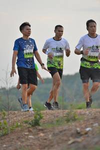 BIB: 1372
                            <button type="button" onclick="openModal(3724616)" class="btn btn-primary btn-sm float-right btn-popup" data-toggle="modal" data-target=".modal-high-quality">
                        <i class="fas fa-shopping-cart"></i> Add to Cart
                    </button>
                                            <button type="button" onclick="isThisMe(3724616, true)" class="btn btn-success btn-sm float-right btn-popup btn-isme hidden" data-toggle="tooltip" data-placement="bottom" title="นี่คือรูปของคุณใช่ไหม คลิกที่นี่เพื่อเอาเข้าอัลบั้ม">
                        <i class="fas fa-plus"></i> Add to album
                    </button>
                    <button type="button" onclick="isThisMe(3724616, false)" class="btn btn-warning btn-sm float-right btn-popup btn-isnotme hidden">
                        <i class="fas fa-ban"></i> Remove from album
                    </button>