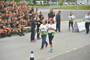 BIB: 
                            <button type="button" onclick="openModal(3727495)" class="btn btn-primary btn-sm float-right btn-popup" data-toggle="modal" data-target=".modal-high-quality">
                        <i class="fas fa-shopping-cart"></i> Add to Cart
                    </button>
                                            <button type="button" onclick="isThisMe(3727495, true)" class="btn btn-success btn-sm float-right btn-popup btn-isme hidden" data-toggle="tooltip" data-placement="bottom" title="นี่คือรูปของคุณใช่ไหม คลิกที่นี่เพื่อเอาเข้าอัลบั้ม">
                        <i class="fas fa-plus"></i> Add to album
                    </button>
                    <button type="button" onclick="isThisMe(3727495, false)" class="btn btn-warning btn-sm float-right btn-popup btn-isnotme hidden">
                        <i class="fas fa-ban"></i> Remove from album
                    </button>