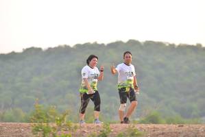 BIB: 1341
                            <button type="button" onclick="openModal(3726576)" class="btn btn-primary btn-sm float-right btn-popup" data-toggle="modal" data-target=".modal-high-quality">
                        <i class="fas fa-shopping-cart"></i> Add to Cart
                    </button>
                                            <button type="button" onclick="isThisMe(3726576, true)" class="btn btn-success btn-sm float-right btn-popup btn-isme hidden" data-toggle="tooltip" data-placement="bottom" title="นี่คือรูปของคุณใช่ไหม คลิกที่นี่เพื่อเอาเข้าอัลบั้ม">
                        <i class="fas fa-plus"></i> Add to album
                    </button>
                    <button type="button" onclick="isThisMe(3726576, false)" class="btn btn-warning btn-sm float-right btn-popup btn-isnotme hidden">
                        <i class="fas fa-ban"></i> Remove from album
                    </button>