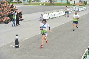 BIB: 1683
                            <button type="button" onclick="openModal(3727778)" class="btn btn-primary btn-sm float-right btn-popup" data-toggle="modal" data-target=".modal-high-quality">
                        <i class="fas fa-shopping-cart"></i> Add to Cart
                    </button>
                                            <button type="button" onclick="isThisMe(3727778, true)" class="btn btn-success btn-sm float-right btn-popup btn-isme hidden" data-toggle="tooltip" data-placement="bottom" title="นี่คือรูปของคุณใช่ไหม คลิกที่นี่เพื่อเอาเข้าอัลบั้ม">
                        <i class="fas fa-plus"></i> Add to album
                    </button>
                    <button type="button" onclick="isThisMe(3727778, false)" class="btn btn-warning btn-sm float-right btn-popup btn-isnotme hidden">
                        <i class="fas fa-ban"></i> Remove from album
                    </button>