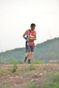 BIB: 2259
                            <button type="button" onclick="openModal(3725358)" class="btn btn-primary btn-sm float-right btn-popup" data-toggle="modal" data-target=".modal-high-quality">
                        <i class="fas fa-shopping-cart"></i> Add to Cart
                    </button>
                                            <button type="button" onclick="isThisMe(3725358, true)" class="btn btn-success btn-sm float-right btn-popup btn-isme hidden" data-toggle="tooltip" data-placement="bottom" title="นี่คือรูปของคุณใช่ไหม คลิกที่นี่เพื่อเอาเข้าอัลบั้ม">
                        <i class="fas fa-plus"></i> Add to album
                    </button>
                    <button type="button" onclick="isThisMe(3725358, false)" class="btn btn-warning btn-sm float-right btn-popup btn-isnotme hidden">
                        <i class="fas fa-ban"></i> Remove from album
                    </button>