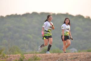 BIB: 1787, 2059
                            <button type="button" onclick="openModal(3726338)" class="btn btn-primary btn-sm float-right btn-popup" data-toggle="modal" data-target=".modal-high-quality">
                        <i class="fas fa-shopping-cart"></i> Add to Cart
                    </button>
                                            <button type="button" onclick="isThisMe(3726338, true)" class="btn btn-success btn-sm float-right btn-popup btn-isme hidden" data-toggle="tooltip" data-placement="bottom" title="นี่คือรูปของคุณใช่ไหม คลิกที่นี่เพื่อเอาเข้าอัลบั้ม">
                        <i class="fas fa-plus"></i> Add to album
                    </button>
                    <button type="button" onclick="isThisMe(3726338, false)" class="btn btn-warning btn-sm float-right btn-popup btn-isnotme hidden">
                        <i class="fas fa-ban"></i> Remove from album
                    </button>