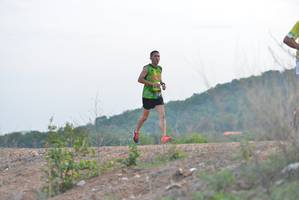 BIB: 
                            <button type="button" onclick="openModal(3724227)" class="btn btn-primary btn-sm float-right btn-popup" data-toggle="modal" data-target=".modal-high-quality">
                        <i class="fas fa-shopping-cart"></i> Add to Cart
                    </button>
                                            <button type="button" onclick="isThisMe(3724227, true)" class="btn btn-success btn-sm float-right btn-popup btn-isme hidden" data-toggle="tooltip" data-placement="bottom" title="นี่คือรูปของคุณใช่ไหม คลิกที่นี่เพื่อเอาเข้าอัลบั้ม">
                        <i class="fas fa-plus"></i> Add to album
                    </button>
                    <button type="button" onclick="isThisMe(3724227, false)" class="btn btn-warning btn-sm float-right btn-popup btn-isnotme hidden">
                        <i class="fas fa-ban"></i> Remove from album
                    </button>