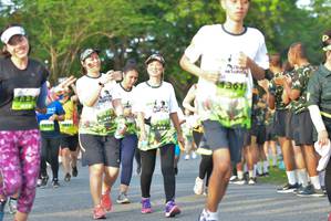 BIB: 409, 425
                            <button type="button" onclick="openModal(3726964)" class="btn btn-primary btn-sm float-right btn-popup" data-toggle="modal" data-target=".modal-high-quality">
                        <i class="fas fa-shopping-cart"></i> Add to Cart
                    </button>
                                            <button type="button" onclick="isThisMe(3726964, true)" class="btn btn-success btn-sm float-right btn-popup btn-isme hidden" data-toggle="tooltip" data-placement="bottom" title="นี่คือรูปของคุณใช่ไหม คลิกที่นี่เพื่อเอาเข้าอัลบั้ม">
                        <i class="fas fa-plus"></i> Add to album
                    </button>
                    <button type="button" onclick="isThisMe(3726964, false)" class="btn btn-warning btn-sm float-right btn-popup btn-isnotme hidden">
                        <i class="fas fa-ban"></i> Remove from album
                    </button>