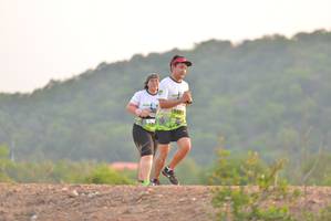 BIB: 1682
                            <button type="button" onclick="openModal(3726703)" class="btn btn-primary btn-sm float-right btn-popup" data-toggle="modal" data-target=".modal-high-quality">
                        <i class="fas fa-shopping-cart"></i> Add to Cart
                    </button>
                                            <button type="button" onclick="isThisMe(3726703, true)" class="btn btn-success btn-sm float-right btn-popup btn-isme hidden" data-toggle="tooltip" data-placement="bottom" title="นี่คือรูปของคุณใช่ไหม คลิกที่นี่เพื่อเอาเข้าอัลบั้ม">
                        <i class="fas fa-plus"></i> Add to album
                    </button>
                    <button type="button" onclick="isThisMe(3726703, false)" class="btn btn-warning btn-sm float-right btn-popup btn-isnotme hidden">
                        <i class="fas fa-ban"></i> Remove from album
                    </button>