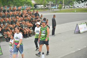 BIB: 
                            <button type="button" onclick="openModal(3727681)" class="btn btn-primary btn-sm float-right btn-popup" data-toggle="modal" data-target=".modal-high-quality">
                        <i class="fas fa-shopping-cart"></i> Add to Cart
                    </button>
                                            <button type="button" onclick="isThisMe(3727681, true)" class="btn btn-success btn-sm float-right btn-popup btn-isme hidden" data-toggle="tooltip" data-placement="bottom" title="นี่คือรูปของคุณใช่ไหม คลิกที่นี่เพื่อเอาเข้าอัลบั้ม">
                        <i class="fas fa-plus"></i> Add to album
                    </button>
                    <button type="button" onclick="isThisMe(3727681, false)" class="btn btn-warning btn-sm float-right btn-popup btn-isnotme hidden">
                        <i class="fas fa-ban"></i> Remove from album
                    </button>