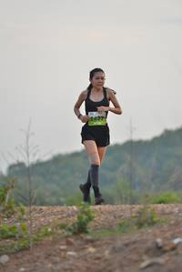 BIB: 1427
                            <button type="button" onclick="openModal(3724454)" class="btn btn-primary btn-sm float-right btn-popup" data-toggle="modal" data-target=".modal-high-quality">
                        <i class="fas fa-shopping-cart"></i> Add to Cart
                    </button>
                                            <button type="button" onclick="isThisMe(3724454, true)" class="btn btn-success btn-sm float-right btn-popup btn-isme hidden" data-toggle="tooltip" data-placement="bottom" title="นี่คือรูปของคุณใช่ไหม คลิกที่นี่เพื่อเอาเข้าอัลบั้ม">
                        <i class="fas fa-plus"></i> Add to album
                    </button>
                    <button type="button" onclick="isThisMe(3724454, false)" class="btn btn-warning btn-sm float-right btn-popup btn-isnotme hidden">
                        <i class="fas fa-ban"></i> Remove from album
                    </button>