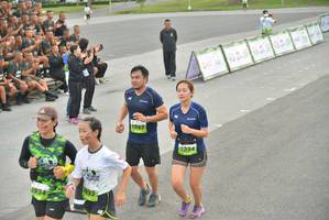 BIB: 1967, 1974
                            <button type="button" onclick="openModal(3727633)" class="btn btn-primary btn-sm float-right btn-popup" data-toggle="modal" data-target=".modal-high-quality">
                        <i class="fas fa-shopping-cart"></i> Add to Cart
                    </button>
                                            <button type="button" onclick="isThisMe(3727633, true)" class="btn btn-success btn-sm float-right btn-popup btn-isme hidden" data-toggle="tooltip" data-placement="bottom" title="นี่คือรูปของคุณใช่ไหม คลิกที่นี่เพื่อเอาเข้าอัลบั้ม">
                        <i class="fas fa-plus"></i> Add to album
                    </button>
                    <button type="button" onclick="isThisMe(3727633, false)" class="btn btn-warning btn-sm float-right btn-popup btn-isnotme hidden">
                        <i class="fas fa-ban"></i> Remove from album
                    </button>