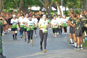 BIB: 264
                            <button type="button" onclick="openModal(3727112)" class="btn btn-primary btn-sm float-right btn-popup" data-toggle="modal" data-target=".modal-high-quality">
                        <i class="fas fa-shopping-cart"></i> Add to Cart
                    </button>
                                            <button type="button" onclick="isThisMe(3727112, true)" class="btn btn-success btn-sm float-right btn-popup btn-isme hidden" data-toggle="tooltip" data-placement="bottom" title="นี่คือรูปของคุณใช่ไหม คลิกที่นี่เพื่อเอาเข้าอัลบั้ม">
                        <i class="fas fa-plus"></i> Add to album
                    </button>
                    <button type="button" onclick="isThisMe(3727112, false)" class="btn btn-warning btn-sm float-right btn-popup btn-isnotme hidden">
                        <i class="fas fa-ban"></i> Remove from album
                    </button>