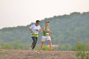 BIB: 2169
                            <button type="button" onclick="openModal(3726431)" class="btn btn-primary btn-sm float-right btn-popup" data-toggle="modal" data-target=".modal-high-quality">
                        <i class="fas fa-shopping-cart"></i> Add to Cart
                    </button>
                                            <button type="button" onclick="isThisMe(3726431, true)" class="btn btn-success btn-sm float-right btn-popup btn-isme hidden" data-toggle="tooltip" data-placement="bottom" title="นี่คือรูปของคุณใช่ไหม คลิกที่นี่เพื่อเอาเข้าอัลบั้ม">
                        <i class="fas fa-plus"></i> Add to album
                    </button>
                    <button type="button" onclick="isThisMe(3726431, false)" class="btn btn-warning btn-sm float-right btn-popup btn-isnotme hidden">
                        <i class="fas fa-ban"></i> Remove from album
                    </button>