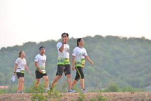 BIB: 
                            <button type="button" onclick="openModal(3726472)" class="btn btn-primary btn-sm float-right btn-popup" data-toggle="modal" data-target=".modal-high-quality">
                        <i class="fas fa-shopping-cart"></i> Add to Cart
                    </button>
                                            <button type="button" onclick="isThisMe(3726472, true)" class="btn btn-success btn-sm float-right btn-popup btn-isme hidden" data-toggle="tooltip" data-placement="bottom" title="นี่คือรูปของคุณใช่ไหม คลิกที่นี่เพื่อเอาเข้าอัลบั้ม">
                        <i class="fas fa-plus"></i> Add to album
                    </button>
                    <button type="button" onclick="isThisMe(3726472, false)" class="btn btn-warning btn-sm float-right btn-popup btn-isnotme hidden">
                        <i class="fas fa-ban"></i> Remove from album
                    </button>