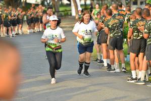 BIB: 1958, 709
                            <button type="button" onclick="openModal(3727214)" class="btn btn-primary btn-sm float-right btn-popup" data-toggle="modal" data-target=".modal-high-quality">
                        <i class="fas fa-shopping-cart"></i> Add to Cart
                    </button>
                                            <button type="button" onclick="isThisMe(3727214, true)" class="btn btn-success btn-sm float-right btn-popup btn-isme hidden" data-toggle="tooltip" data-placement="bottom" title="นี่คือรูปของคุณใช่ไหม คลิกที่นี่เพื่อเอาเข้าอัลบั้ม">
                        <i class="fas fa-plus"></i> Add to album
                    </button>
                    <button type="button" onclick="isThisMe(3727214, false)" class="btn btn-warning btn-sm float-right btn-popup btn-isnotme hidden">
                        <i class="fas fa-ban"></i> Remove from album
                    </button>