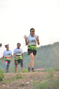 BIB: 509
                            <button type="button" onclick="openModal(3725507)" class="btn btn-primary btn-sm float-right btn-popup" data-toggle="modal" data-target=".modal-high-quality">
                        <i class="fas fa-shopping-cart"></i> Add to Cart
                    </button>
                                            <button type="button" onclick="isThisMe(3725507, true)" class="btn btn-success btn-sm float-right btn-popup btn-isme hidden" data-toggle="tooltip" data-placement="bottom" title="นี่คือรูปของคุณใช่ไหม คลิกที่นี่เพื่อเอาเข้าอัลบั้ม">
                        <i class="fas fa-plus"></i> Add to album
                    </button>
                    <button type="button" onclick="isThisMe(3725507, false)" class="btn btn-warning btn-sm float-right btn-popup btn-isnotme hidden">
                        <i class="fas fa-ban"></i> Remove from album
                    </button>