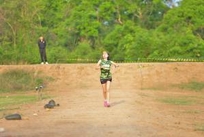 BIB: 2179
                            <button type="button" onclick="openModal(3726822)" class="btn btn-primary btn-sm float-right btn-popup" data-toggle="modal" data-target=".modal-high-quality">
                        <i class="fas fa-shopping-cart"></i> Add to Cart
                    </button>
                                            <button type="button" onclick="isThisMe(3726822, true)" class="btn btn-success btn-sm float-right btn-popup btn-isme hidden" data-toggle="tooltip" data-placement="bottom" title="นี่คือรูปของคุณใช่ไหม คลิกที่นี่เพื่อเอาเข้าอัลบั้ม">
                        <i class="fas fa-plus"></i> Add to album
                    </button>
                    <button type="button" onclick="isThisMe(3726822, false)" class="btn btn-warning btn-sm float-right btn-popup btn-isnotme hidden">
                        <i class="fas fa-ban"></i> Remove from album
                    </button>