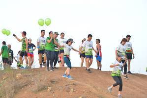 BIB: 999
                            <button type="button" onclick="openModal(3725575)" class="btn btn-primary btn-sm float-right btn-popup" data-toggle="modal" data-target=".modal-high-quality">
                        <i class="fas fa-shopping-cart"></i> Add to Cart
                    </button>
                                            <button type="button" onclick="isThisMe(3725575, true)" class="btn btn-success btn-sm float-right btn-popup btn-isme hidden" data-toggle="tooltip" data-placement="bottom" title="นี่คือรูปของคุณใช่ไหม คลิกที่นี่เพื่อเอาเข้าอัลบั้ม">
                        <i class="fas fa-plus"></i> Add to album
                    </button>
                    <button type="button" onclick="isThisMe(3725575, false)" class="btn btn-warning btn-sm float-right btn-popup btn-isnotme hidden">
                        <i class="fas fa-ban"></i> Remove from album
                    </button>