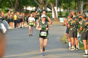 BIB: 
                            <button type="button" onclick="openModal(3727222)" class="btn btn-primary btn-sm float-right btn-popup" data-toggle="modal" data-target=".modal-high-quality">
                        <i class="fas fa-shopping-cart"></i> Add to Cart
                    </button>
                                            <button type="button" onclick="isThisMe(3727222, true)" class="btn btn-success btn-sm float-right btn-popup btn-isme hidden" data-toggle="tooltip" data-placement="bottom" title="นี่คือรูปของคุณใช่ไหม คลิกที่นี่เพื่อเอาเข้าอัลบั้ม">
                        <i class="fas fa-plus"></i> Add to album
                    </button>
                    <button type="button" onclick="isThisMe(3727222, false)" class="btn btn-warning btn-sm float-right btn-popup btn-isnotme hidden">
                        <i class="fas fa-ban"></i> Remove from album
                    </button>