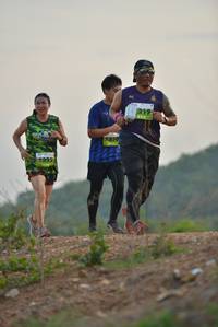 BIB: 319
                            <button type="button" onclick="openModal(3724981)" class="btn btn-primary btn-sm float-right btn-popup" data-toggle="modal" data-target=".modal-high-quality">
                        <i class="fas fa-shopping-cart"></i> Add to Cart
                    </button>
                                            <button type="button" onclick="isThisMe(3724981, true)" class="btn btn-success btn-sm float-right btn-popup btn-isme hidden" data-toggle="tooltip" data-placement="bottom" title="นี่คือรูปของคุณใช่ไหม คลิกที่นี่เพื่อเอาเข้าอัลบั้ม">
                        <i class="fas fa-plus"></i> Add to album
                    </button>
                    <button type="button" onclick="isThisMe(3724981, false)" class="btn btn-warning btn-sm float-right btn-popup btn-isnotme hidden">
                        <i class="fas fa-ban"></i> Remove from album
                    </button>