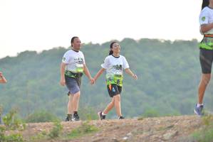 BIB: 2034
                            <button type="button" onclick="openModal(3725708)" class="btn btn-primary btn-sm float-right btn-popup" data-toggle="modal" data-target=".modal-high-quality">
                        <i class="fas fa-shopping-cart"></i> Add to Cart
                    </button>
                                            <button type="button" onclick="isThisMe(3725708, true)" class="btn btn-success btn-sm float-right btn-popup btn-isme hidden" data-toggle="tooltip" data-placement="bottom" title="นี่คือรูปของคุณใช่ไหม คลิกที่นี่เพื่อเอาเข้าอัลบั้ม">
                        <i class="fas fa-plus"></i> Add to album
                    </button>
                    <button type="button" onclick="isThisMe(3725708, false)" class="btn btn-warning btn-sm float-right btn-popup btn-isnotme hidden">
                        <i class="fas fa-ban"></i> Remove from album
                    </button>