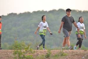 BIB: 1350
                            <button type="button" onclick="openModal(3726444)" class="btn btn-primary btn-sm float-right btn-popup" data-toggle="modal" data-target=".modal-high-quality">
                        <i class="fas fa-shopping-cart"></i> Add to Cart
                    </button>
                                            <button type="button" onclick="isThisMe(3726444, true)" class="btn btn-success btn-sm float-right btn-popup btn-isme hidden" data-toggle="tooltip" data-placement="bottom" title="นี่คือรูปของคุณใช่ไหม คลิกที่นี่เพื่อเอาเข้าอัลบั้ม">
                        <i class="fas fa-plus"></i> Add to album
                    </button>
                    <button type="button" onclick="isThisMe(3726444, false)" class="btn btn-warning btn-sm float-right btn-popup btn-isnotme hidden">
                        <i class="fas fa-ban"></i> Remove from album
                    </button>