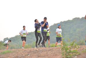 BIB: 1624
                            <button type="button" onclick="openModal(3726177)" class="btn btn-primary btn-sm float-right btn-popup" data-toggle="modal" data-target=".modal-high-quality">
                        <i class="fas fa-shopping-cart"></i> Add to Cart
                    </button>
                                            <button type="button" onclick="isThisMe(3726177, true)" class="btn btn-success btn-sm float-right btn-popup btn-isme hidden" data-toggle="tooltip" data-placement="bottom" title="นี่คือรูปของคุณใช่ไหม คลิกที่นี่เพื่อเอาเข้าอัลบั้ม">
                        <i class="fas fa-plus"></i> Add to album
                    </button>
                    <button type="button" onclick="isThisMe(3726177, false)" class="btn btn-warning btn-sm float-right btn-popup btn-isnotme hidden">
                        <i class="fas fa-ban"></i> Remove from album
                    </button>