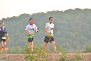 BIB: 
                            <button type="button" onclick="openModal(3726742)" class="btn btn-primary btn-sm float-right btn-popup" data-toggle="modal" data-target=".modal-high-quality">
                        <i class="fas fa-shopping-cart"></i> Add to Cart
                    </button>
                                            <button type="button" onclick="isThisMe(3726742, true)" class="btn btn-success btn-sm float-right btn-popup btn-isme hidden" data-toggle="tooltip" data-placement="bottom" title="นี่คือรูปของคุณใช่ไหม คลิกที่นี่เพื่อเอาเข้าอัลบั้ม">
                        <i class="fas fa-plus"></i> Add to album
                    </button>
                    <button type="button" onclick="isThisMe(3726742, false)" class="btn btn-warning btn-sm float-right btn-popup btn-isnotme hidden">
                        <i class="fas fa-ban"></i> Remove from album
                    </button>