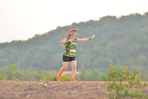 BIB: 1527
                            <button type="button" onclick="openModal(3726772)" class="btn btn-primary btn-sm float-right btn-popup" data-toggle="modal" data-target=".modal-high-quality">
                        <i class="fas fa-shopping-cart"></i> Add to Cart
                    </button>
                                            <button type="button" onclick="isThisMe(3726772, true)" class="btn btn-success btn-sm float-right btn-popup btn-isme hidden" data-toggle="tooltip" data-placement="bottom" title="นี่คือรูปของคุณใช่ไหม คลิกที่นี่เพื่อเอาเข้าอัลบั้ม">
                        <i class="fas fa-plus"></i> Add to album
                    </button>
                    <button type="button" onclick="isThisMe(3726772, false)" class="btn btn-warning btn-sm float-right btn-popup btn-isnotme hidden">
                        <i class="fas fa-ban"></i> Remove from album
                    </button>