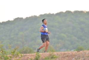 BIB: 2241
                            <button type="button" onclick="openModal(3726068)" class="btn btn-primary btn-sm float-right btn-popup" data-toggle="modal" data-target=".modal-high-quality">
                        <i class="fas fa-shopping-cart"></i> Add to Cart
                    </button>
                                            <button type="button" onclick="isThisMe(3726068, true)" class="btn btn-success btn-sm float-right btn-popup btn-isme hidden" data-toggle="tooltip" data-placement="bottom" title="นี่คือรูปของคุณใช่ไหม คลิกที่นี่เพื่อเอาเข้าอัลบั้ม">
                        <i class="fas fa-plus"></i> Add to album
                    </button>
                    <button type="button" onclick="isThisMe(3726068, false)" class="btn btn-warning btn-sm float-right btn-popup btn-isnotme hidden">
                        <i class="fas fa-ban"></i> Remove from album
                    </button>