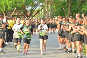 BIB: 245, 2303, 
                            <button type="button" onclick="openModal(3727313)" class="btn btn-primary btn-sm float-right btn-popup" data-toggle="modal" data-target=".modal-high-quality">
                        <i class="fas fa-shopping-cart"></i> Add to Cart
                    </button>
                                            <button type="button" onclick="isThisMe(3727313, true)" class="btn btn-success btn-sm float-right btn-popup btn-isme hidden" data-toggle="tooltip" data-placement="bottom" title="นี่คือรูปของคุณใช่ไหม คลิกที่นี่เพื่อเอาเข้าอัลบั้ม">
                        <i class="fas fa-plus"></i> Add to album
                    </button>
                    <button type="button" onclick="isThisMe(3727313, false)" class="btn btn-warning btn-sm float-right btn-popup btn-isnotme hidden">
                        <i class="fas fa-ban"></i> Remove from album
                    </button>