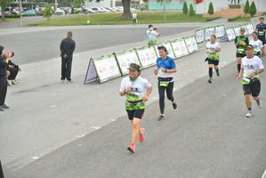 BIB: 1483
                            <button type="button" onclick="openModal(3727607)" class="btn btn-primary btn-sm float-right btn-popup" data-toggle="modal" data-target=".modal-high-quality">
                        <i class="fas fa-shopping-cart"></i> Add to Cart
                    </button>
                                            <button type="button" onclick="isThisMe(3727607, true)" class="btn btn-success btn-sm float-right btn-popup btn-isme hidden" data-toggle="tooltip" data-placement="bottom" title="นี่คือรูปของคุณใช่ไหม คลิกที่นี่เพื่อเอาเข้าอัลบั้ม">
                        <i class="fas fa-plus"></i> Add to album
                    </button>
                    <button type="button" onclick="isThisMe(3727607, false)" class="btn btn-warning btn-sm float-right btn-popup btn-isnotme hidden">
                        <i class="fas fa-ban"></i> Remove from album
                    </button>