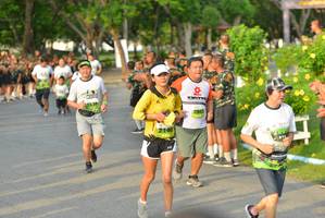 BIB: 2146
                            <button type="button" onclick="openModal(3727157)" class="btn btn-primary btn-sm float-right btn-popup" data-toggle="modal" data-target=".modal-high-quality">
                        <i class="fas fa-shopping-cart"></i> Add to Cart
                    </button>
                                            <button type="button" onclick="isThisMe(3727157, true)" class="btn btn-success btn-sm float-right btn-popup btn-isme hidden" data-toggle="tooltip" data-placement="bottom" title="นี่คือรูปของคุณใช่ไหม คลิกที่นี่เพื่อเอาเข้าอัลบั้ม">
                        <i class="fas fa-plus"></i> Add to album
                    </button>
                    <button type="button" onclick="isThisMe(3727157, false)" class="btn btn-warning btn-sm float-right btn-popup btn-isnotme hidden">
                        <i class="fas fa-ban"></i> Remove from album
                    </button>