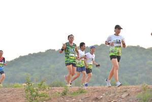 BIB: 1916
                            <button type="button" onclick="openModal(3725745)" class="btn btn-primary btn-sm float-right btn-popup" data-toggle="modal" data-target=".modal-high-quality">
                        <i class="fas fa-shopping-cart"></i> Add to Cart
                    </button>
                                            <button type="button" onclick="isThisMe(3725745, true)" class="btn btn-success btn-sm float-right btn-popup btn-isme hidden" data-toggle="tooltip" data-placement="bottom" title="นี่คือรูปของคุณใช่ไหม คลิกที่นี่เพื่อเอาเข้าอัลบั้ม">
                        <i class="fas fa-plus"></i> Add to album
                    </button>
                    <button type="button" onclick="isThisMe(3725745, false)" class="btn btn-warning btn-sm float-right btn-popup btn-isnotme hidden">
                        <i class="fas fa-ban"></i> Remove from album
                    </button>