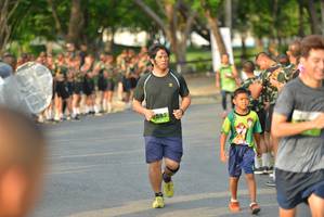 BIB: 1585
                            <button type="button" onclick="openModal(3727280)" class="btn btn-primary btn-sm float-right btn-popup" data-toggle="modal" data-target=".modal-high-quality">
                        <i class="fas fa-shopping-cart"></i> Add to Cart
                    </button>
                                            <button type="button" onclick="isThisMe(3727280, true)" class="btn btn-success btn-sm float-right btn-popup btn-isme hidden" data-toggle="tooltip" data-placement="bottom" title="นี่คือรูปของคุณใช่ไหม คลิกที่นี่เพื่อเอาเข้าอัลบั้ม">
                        <i class="fas fa-plus"></i> Add to album
                    </button>
                    <button type="button" onclick="isThisMe(3727280, false)" class="btn btn-warning btn-sm float-right btn-popup btn-isnotme hidden">
                        <i class="fas fa-ban"></i> Remove from album
                    </button>