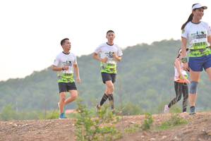 BIB: 2071, 2065, 2066
                            <button type="button" onclick="openModal(3726067)" class="btn btn-primary btn-sm float-right btn-popup" data-toggle="modal" data-target=".modal-high-quality">
                        <i class="fas fa-shopping-cart"></i> Add to Cart
                    </button>
                                            <button type="button" onclick="isThisMe(3726067, true)" class="btn btn-success btn-sm float-right btn-popup btn-isme hidden" data-toggle="tooltip" data-placement="bottom" title="นี่คือรูปของคุณใช่ไหม คลิกที่นี่เพื่อเอาเข้าอัลบั้ม">
                        <i class="fas fa-plus"></i> Add to album
                    </button>
                    <button type="button" onclick="isThisMe(3726067, false)" class="btn btn-warning btn-sm float-right btn-popup btn-isnotme hidden">
                        <i class="fas fa-ban"></i> Remove from album
                    </button>