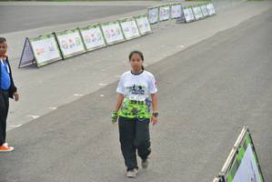 BIB: 2915
                            <button type="button" onclick="openModal(3727844)" class="btn btn-primary btn-sm float-right btn-popup" data-toggle="modal" data-target=".modal-high-quality">
                        <i class="fas fa-shopping-cart"></i> Add to Cart
                    </button>
                                            <button type="button" onclick="isThisMe(3727844, true)" class="btn btn-success btn-sm float-right btn-popup btn-isme hidden" data-toggle="tooltip" data-placement="bottom" title="นี่คือรูปของคุณใช่ไหม คลิกที่นี่เพื่อเอาเข้าอัลบั้ม">
                        <i class="fas fa-plus"></i> Add to album
                    </button>
                    <button type="button" onclick="isThisMe(3727844, false)" class="btn btn-warning btn-sm float-right btn-popup btn-isnotme hidden">
                        <i class="fas fa-ban"></i> Remove from album
                    </button>