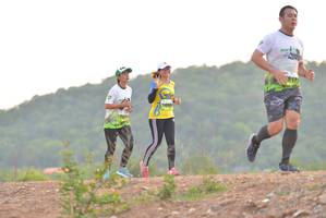 BIB: 
                            <button type="button" onclick="openModal(3726089)" class="btn btn-primary btn-sm float-right btn-popup" data-toggle="modal" data-target=".modal-high-quality">
                        <i class="fas fa-shopping-cart"></i> Add to Cart
                    </button>
                                            <button type="button" onclick="isThisMe(3726089, true)" class="btn btn-success btn-sm float-right btn-popup btn-isme hidden" data-toggle="tooltip" data-placement="bottom" title="นี่คือรูปของคุณใช่ไหม คลิกที่นี่เพื่อเอาเข้าอัลบั้ม">
                        <i class="fas fa-plus"></i> Add to album
                    </button>
                    <button type="button" onclick="isThisMe(3726089, false)" class="btn btn-warning btn-sm float-right btn-popup btn-isnotme hidden">
                        <i class="fas fa-ban"></i> Remove from album
                    </button>