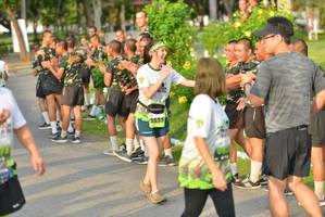 BIB: 2555
                            <button type="button" onclick="openModal(3727181)" class="btn btn-primary btn-sm float-right btn-popup" data-toggle="modal" data-target=".modal-high-quality">
                        <i class="fas fa-shopping-cart"></i> Add to Cart
                    </button>
                                            <button type="button" onclick="isThisMe(3727181, true)" class="btn btn-success btn-sm float-right btn-popup btn-isme hidden" data-toggle="tooltip" data-placement="bottom" title="นี่คือรูปของคุณใช่ไหม คลิกที่นี่เพื่อเอาเข้าอัลบั้ม">
                        <i class="fas fa-plus"></i> Add to album
                    </button>
                    <button type="button" onclick="isThisMe(3727181, false)" class="btn btn-warning btn-sm float-right btn-popup btn-isnotme hidden">
                        <i class="fas fa-ban"></i> Remove from album
                    </button>