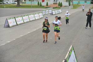 BIB: 2167, 2211
                            <button type="button" onclick="openModal(3727804)" class="btn btn-primary btn-sm float-right btn-popup" data-toggle="modal" data-target=".modal-high-quality">
                        <i class="fas fa-shopping-cart"></i> Add to Cart
                    </button>
                                            <button type="button" onclick="isThisMe(3727804, true)" class="btn btn-success btn-sm float-right btn-popup btn-isme hidden" data-toggle="tooltip" data-placement="bottom" title="นี่คือรูปของคุณใช่ไหม คลิกที่นี่เพื่อเอาเข้าอัลบั้ม">
                        <i class="fas fa-plus"></i> Add to album
                    </button>
                    <button type="button" onclick="isThisMe(3727804, false)" class="btn btn-warning btn-sm float-right btn-popup btn-isnotme hidden">
                        <i class="fas fa-ban"></i> Remove from album
                    </button>