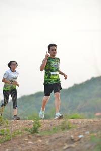 BIB: 2131
                            <button type="button" onclick="openModal(3725260)" class="btn btn-primary btn-sm float-right btn-popup" data-toggle="modal" data-target=".modal-high-quality">
                        <i class="fas fa-shopping-cart"></i> Add to Cart
                    </button>
                                            <button type="button" onclick="isThisMe(3725260, true)" class="btn btn-success btn-sm float-right btn-popup btn-isme hidden" data-toggle="tooltip" data-placement="bottom" title="นี่คือรูปของคุณใช่ไหม คลิกที่นี่เพื่อเอาเข้าอัลบั้ม">
                        <i class="fas fa-plus"></i> Add to album
                    </button>
                    <button type="button" onclick="isThisMe(3725260, false)" class="btn btn-warning btn-sm float-right btn-popup btn-isnotme hidden">
                        <i class="fas fa-ban"></i> Remove from album
                    </button>