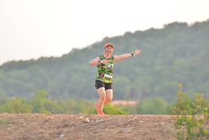 BIB: 1527
                            <button type="button" onclick="openModal(3726771)" class="btn btn-primary btn-sm float-right btn-popup" data-toggle="modal" data-target=".modal-high-quality">
                        <i class="fas fa-shopping-cart"></i> Add to Cart
                    </button>
                                            <button type="button" onclick="isThisMe(3726771, true)" class="btn btn-success btn-sm float-right btn-popup btn-isme hidden" data-toggle="tooltip" data-placement="bottom" title="นี่คือรูปของคุณใช่ไหม คลิกที่นี่เพื่อเอาเข้าอัลบั้ม">
                        <i class="fas fa-plus"></i> Add to album
                    </button>
                    <button type="button" onclick="isThisMe(3726771, false)" class="btn btn-warning btn-sm float-right btn-popup btn-isnotme hidden">
                        <i class="fas fa-ban"></i> Remove from album
                    </button>